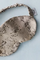 Botanical Silk Sleep Mask