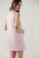 Retrofete Maisy Dress