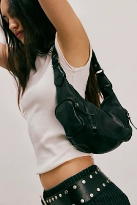 Sydney Shoulder Bag