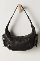 Sydney Shoulder Bag