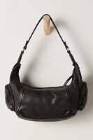 Sydney Shoulder Bag