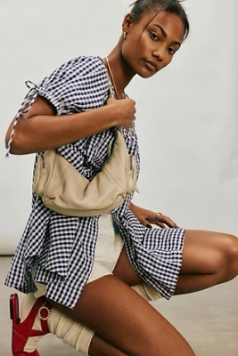 Sydney Shoulder Bag