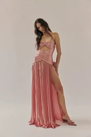 Retrofete Mallory Dress