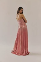 Retrofete Mallory Dress