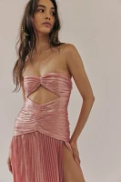 Retrofete Mallory Dress