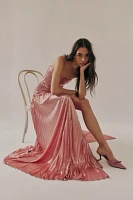 Retrofete Mallory Dress