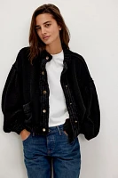 We The Free Cute This Cardi