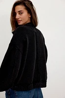 We The Free Cute This Cardi