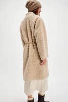 Atelier Delphine Malaga Coat