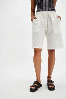 Barbour Adele Sandals