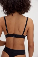 Wolford Triangle Bralette