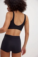Wolford Bike Short