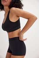 Wolford Bike Short