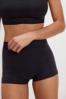 Wolford Bike Short