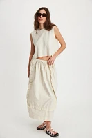 Damson Madder Eponine Skirt