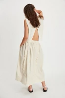 Damson Madder Eponine Skirt