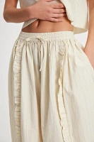 Damson Madder Eponine Skirt