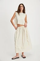 Damson Madder Eponine Skirt