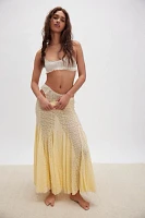 Kiss Half Slip