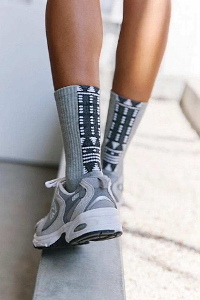 Front Runner Tube Socks