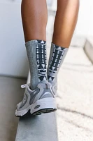 Front Runner Tube Socks