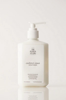 The Potion Studio Confident Crown Conditioner