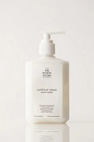 The Potion Studio Confident Crown Conditioner