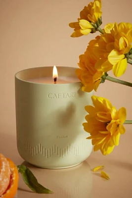 Caftari Elixir Candle