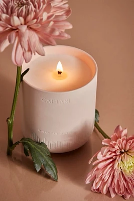 Caftari Dolce Far Niente Candle