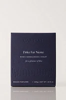 Caftari Dolce Far Niente Candle