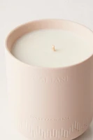 Caftari Dolce Far Niente Candle