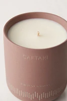 Caftari Scent of Nirvana Candle