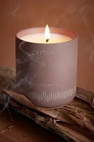 Caftari Scent of Nirvana Candle