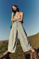 We The Free Westward Demi Jeans
