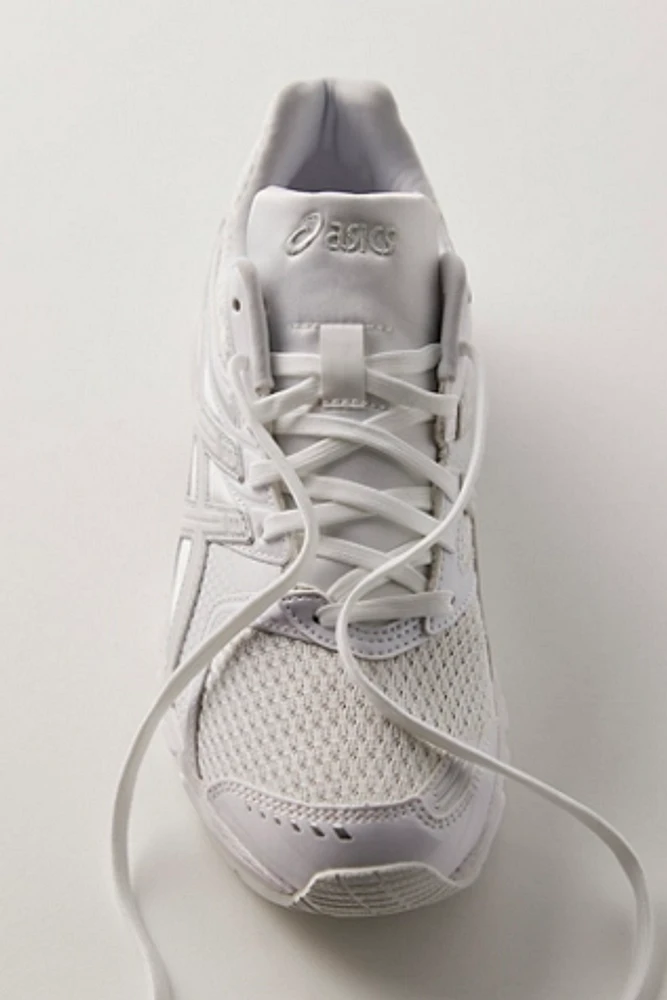 ASICS GEL-DS Trainer 14 Sneakers