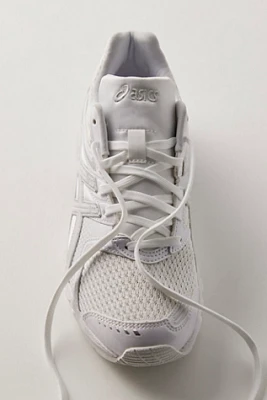 ASICS GEL-DS Trainer 14 Sneakers