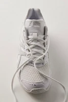 ASICS GEL-DS Trainer 14 Sneakers