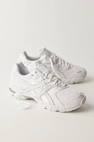 ASICS GEL-DS Trainer 14 Sneakers