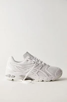 ASICS GEL-DS Trainer 14 Sneakers