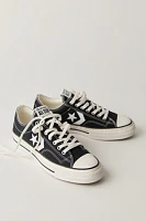 Converse Star Player 76 Premium Sneakers