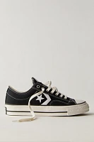 Converse Star Player 76 Premium Sneakers