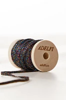 Adelfi Ribbon