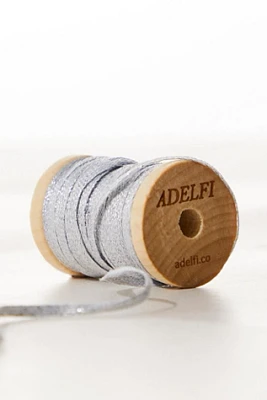 Adelfi Ribbon
