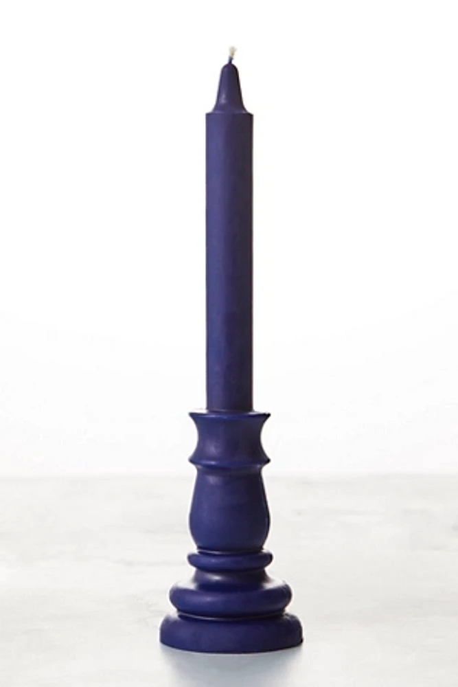 Candlestick Candle