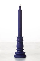 Candlestick Candle