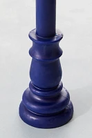 Candlestick Candle