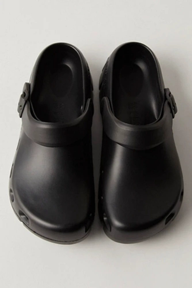 Birkenstock Birki Flow Eva Clogs