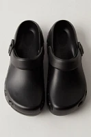 Birkenstock Birki Flow Eva Clogs