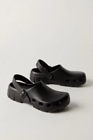 Birkenstock Birki Flow Eva Clogs