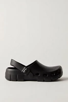 Birkenstock Birki Flow Eva Clogs